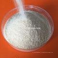 The Deep Sea Fish Skin Gelatin Powder